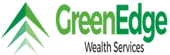 Greenedge Wealth Llp