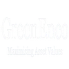 Greenenco Solar Energy Private Limited