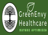Greenenvy Healthcare Private Limited