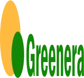 Greenera Energy (India) Private Limited