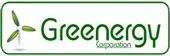 Greenergy Solar Enterprise Private Limited