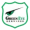Green Eye Services Private Limited