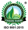 Greenfarm Machineries Private Limited