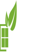 Green Fenster India Private Limited