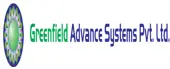 Greenfield Advance Systems Private Limited