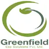 Greenfield Eco Solutions Private Limited