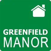 Greenfield Manor Private Limited