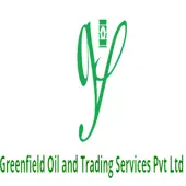 Greenfield Oil And Trading Services Private Limited