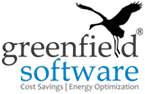 Greenfield Software Private Limited