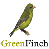 Greenfinch Infomedia Private Limited