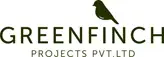 Greenfinch Projects Private Limited