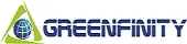 Greenfinity Powertech Private Limited