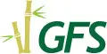 Greenfuel Supplies Private Limited