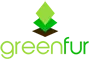Greenfur Handcrafts Llp