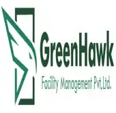 Greenhawk Facility Management Private Limited
