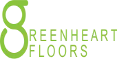 Greenheart Floors Private Limited