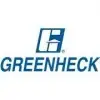 Greenheck India Private Limited