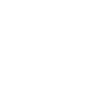 Greenhome Furnishings Private Limited