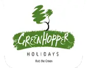 Greenhopper Holidays Private Limited