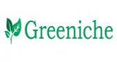 Greeniche Herbal Products Private Limited
