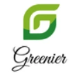 Greenier Global Private Limited