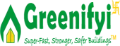 Greenifyi Eco Technologies Private Limited