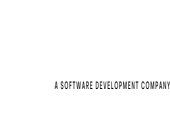 Green Inception Private Limited