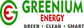 Greenium Energy Private Limited