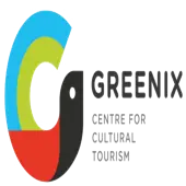 Greenix Ventures Private Limited