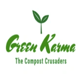 Greenkarma And Associates Llp