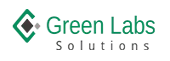 Greenlabs Solutions Private Limited
