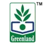 Greenland Crop-Science (I) Private Limited