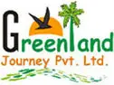 Greenland Journey Private Limited