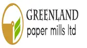 Greenland Paper Mills Limited