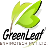 Greenleaf Envirotech Private Limited