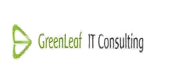 Greenleaf It Consulting Private Limited