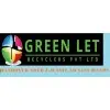 Greenlet Recyclers Private Limited