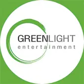 Greenlight Entertainment (India) Private Limited