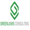 Greenlinks Advisory Services Private Limited