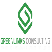 Greenlinks Ecoscape Private Limited