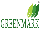 Greenmark Housing Private Limited