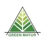 Greenmayur Agrifresh Private Limited