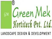 Greenmek Hortitech Private Limited