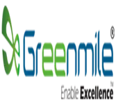 Greenmile Intellitech Private Limited