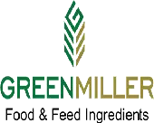 Greenmiller Polymers Llp