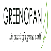 Greenopan Agroboards Private Limited