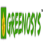 Greenosys Consultants And Solutions Private Limited