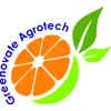 Greenovate Agrotech Private Limited