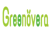 Greenovera India Private Limited