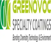 Greenovoc Specialty Coatings Private Limited